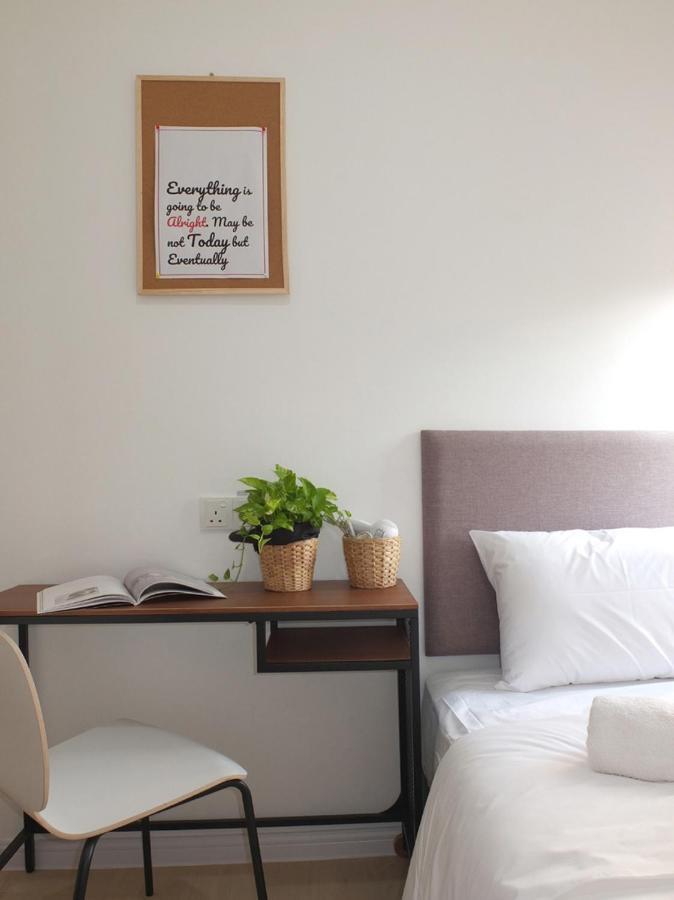 Minima 8 * Georgetown